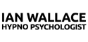 Ian Wallace Guides Logo